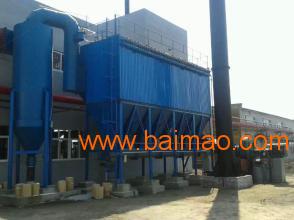 鍋爐布袋除塵器 廠家直銷產(chǎn)品與污泥處理設(shè)備的價(jià)格分析